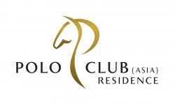 Polo Club (Asia) Residence